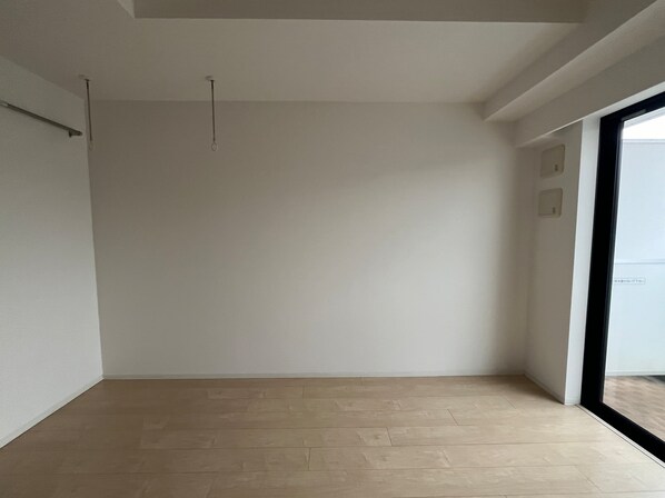 レジディア蒲田Vの物件内観写真